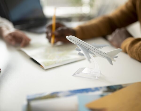 Navigating the Complexities of Aviation Regulations: A Guide for Industry Professionals